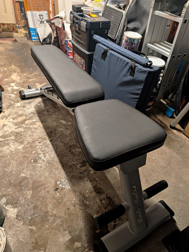 Body solid gfid31 adjustable - gfid31,