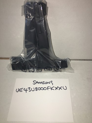Samsung ue43u8000fkxxu 43 - samsung,