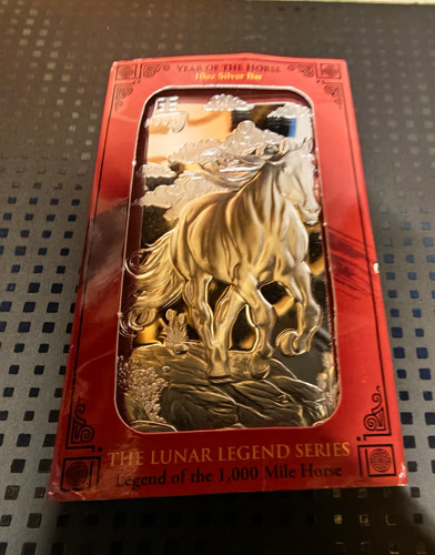 10oz pamp lunar - pamp,