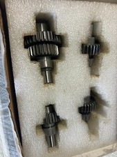 Harley Davidson / Buell Screamin Eagle Sportster performance cams 91-99