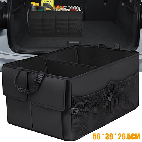 Heavy duty foldable - heavy,