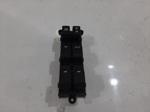 Suzuki vitara sz4 mk4 - vitara,
