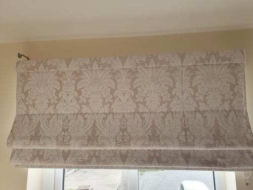 Laura ashley cream martigues - laura,