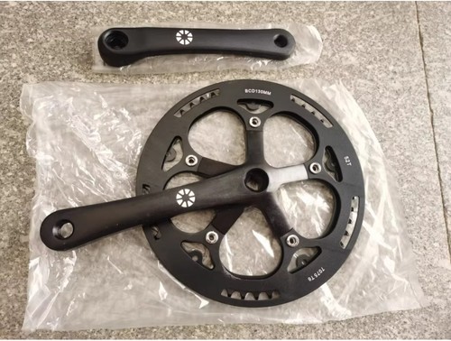 Dahon folding bike - dahon,