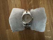 DKNY NY-3010 Ladies Watch Stainless Steel 3ATM