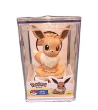 Eevee Pokemon Action Figure