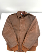 USAAF Werber A-2 Flight Bomber