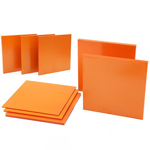 Tufnol sheet insulating - sheet,