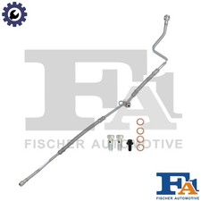 OIL PIPE CHARGER 641-801Z FOR