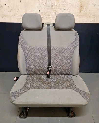 Renault trafic vauxhall - renault, vivaro