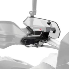 Puig Handlebar Wind Deflectors