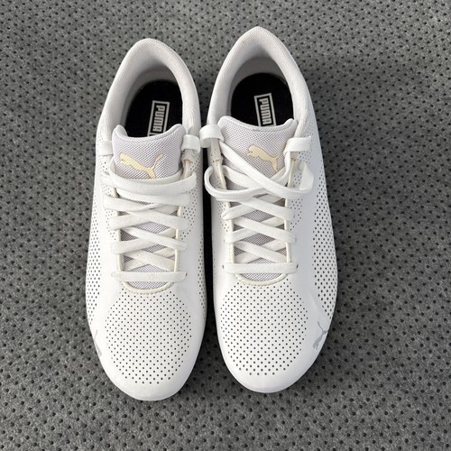 Puma drift cat ultra - drift,
