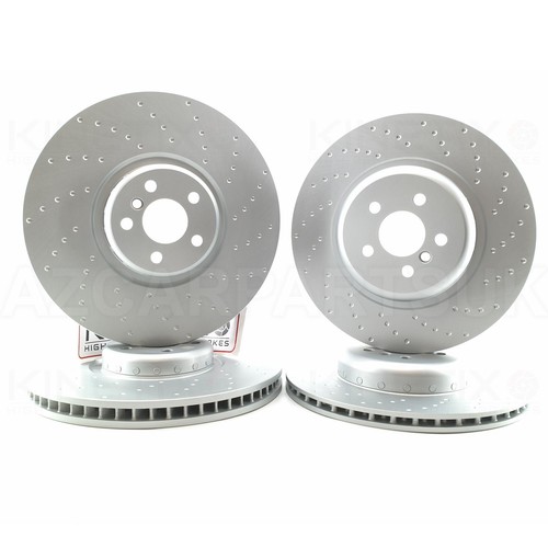 For bmw 30d - for, g06