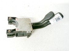 443953503d Windshield Wiper