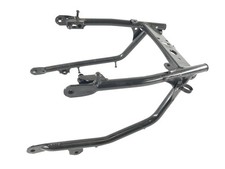 Yamaha YZF 750 R 4HN [1996] -