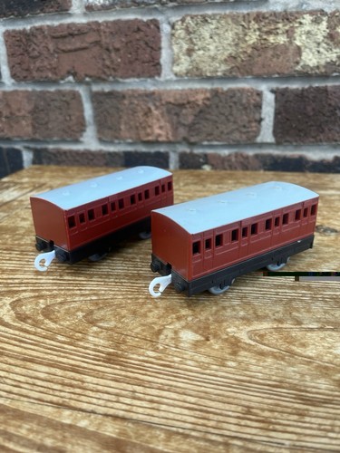 Thomas the tank - thomas, &