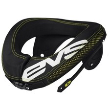 EVS R3 Race Neck Brace Collar