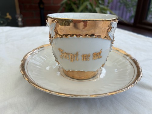Antique/Victorian