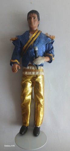 Michael jackson grammy - michael,