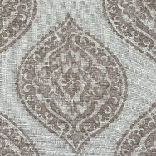 Jane churchill curtain fabric - churchill,