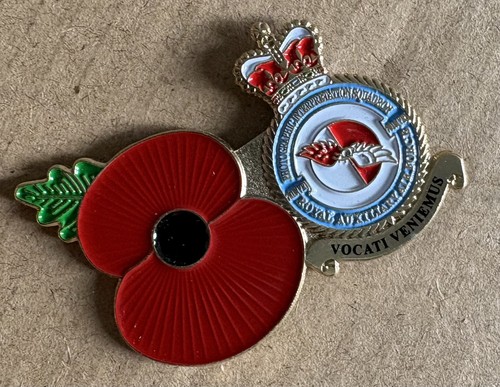 Photographic squadron - photographic,