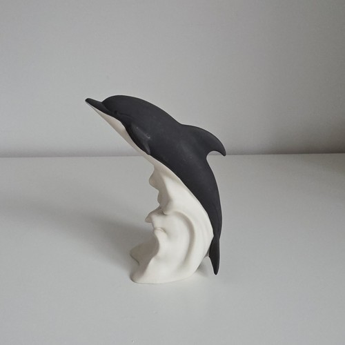 Highbank porcelain - highbank,