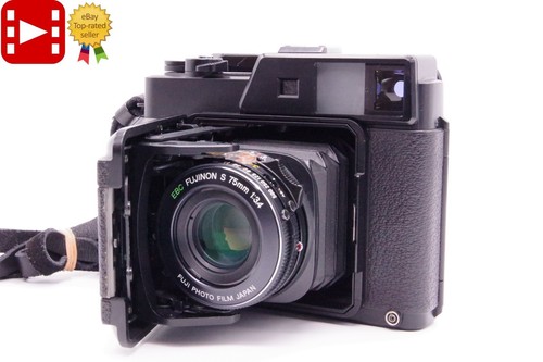 Mint fuji fujifilm - oh![mint+],