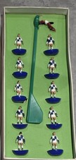 Subbuteo Bristol Rovers Ref 12 HW