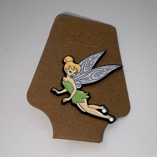 Disney tinker bell - tinker,