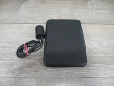 Amazon Kindle Fire HD 7" (2nd