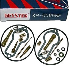 Carburetor Repair Kit for