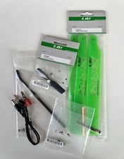 E Sky Honey Bee CT RC Helicopter Spare Parts