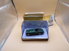 Dinky  Matchbox collection