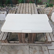 RANGE ROVER VOGUE L405