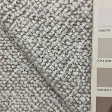 PIERRE FREY UPHOLSTERY FABRIC