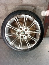 BMW 3 SERIES E46 MV2 ALLOY