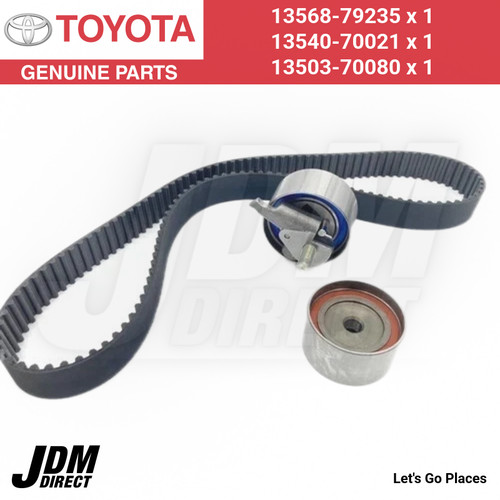 Toyota lexus is200 24v - lexus,