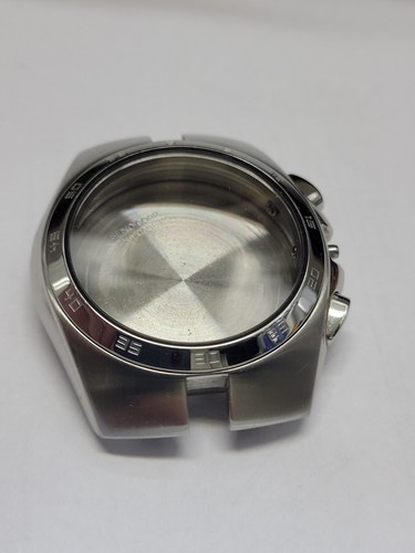 Seiko arctura 7l22 - arctura,