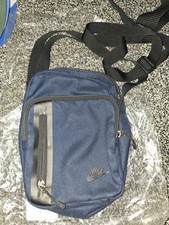 Nike Men's Core Small Items