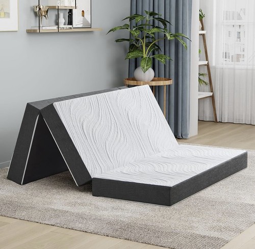 Twirest traditional fold - 3,