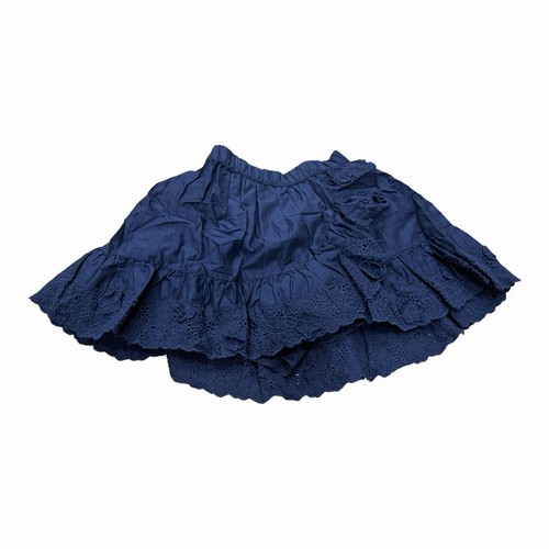 Gap girls eyelet - girls, skort