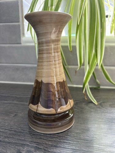 Vintage 1960 1970s retro - vintage,