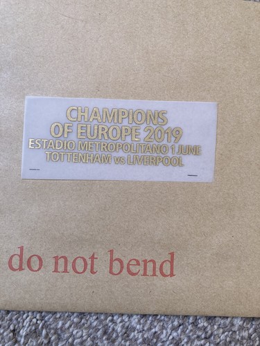 Liverpool champions europe - champions, of