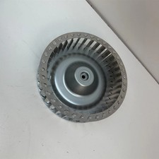 9327720 Miele Tumble Dryer Fan