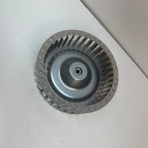 9327720 miele tumble - miele,