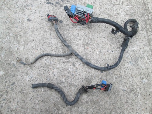 2006 vauxhall corsa 3 - 2006,