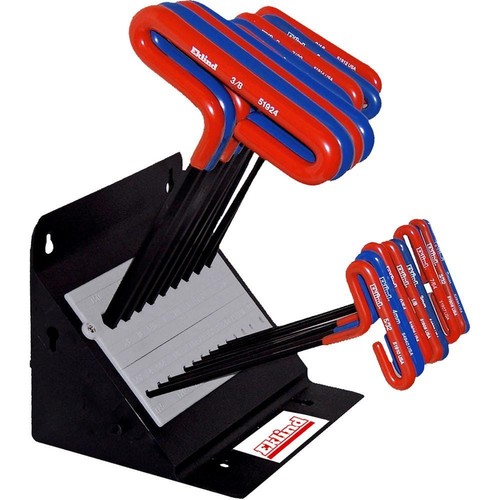 Eklind cushion grip - eklind,