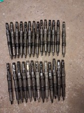 Jaguar X Type 2.0d And 2.2d