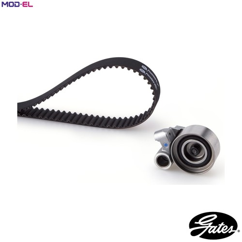 Timing belt kit k015474xs - kit,