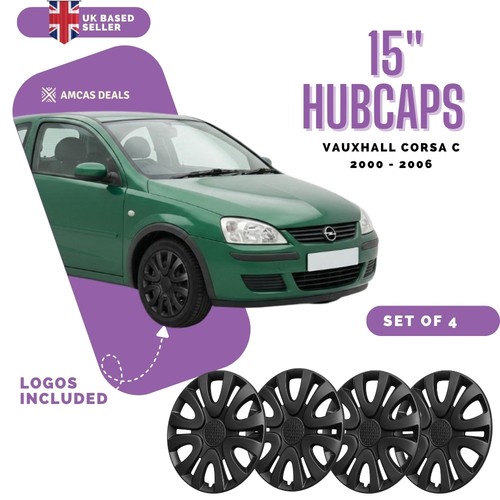 Wheel trims hub - wheel,